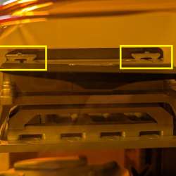 piocreat halot x1 resin 3d printer 38b