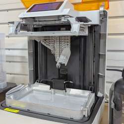 piocreat halot x1 resin 3d printer 41
