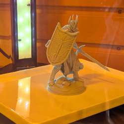 piocreat halot x1 resin 3d printer 52