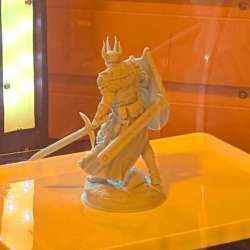 piocreat halot x1 resin 3d printer 53