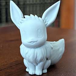 piocreat halot x1 resin 3d printer 89a