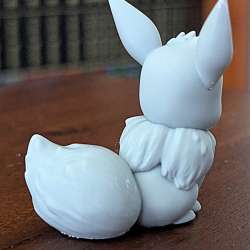 piocreat halot x1 resin 3d printer 89b