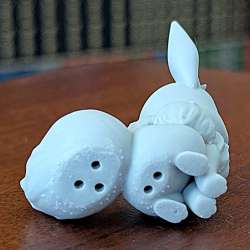 piocreat halot x1 resin 3d printer 89c