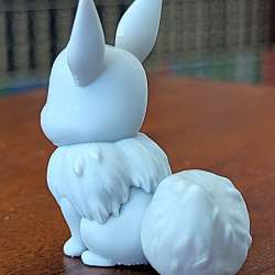 piocreat halot x1 resin 3d printer 89d