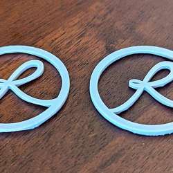piocreat halot x1 resin 3d printer 91
