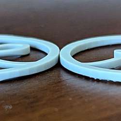 piocreat halot x1 resin 3d printer 92