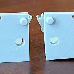 piocreat halot x1 resin 3d printer 93
