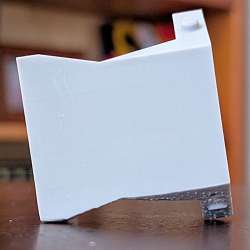 piocreat halot x1 resin 3d printer 94