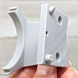 piocreat halot x1 resin 3d printer 95