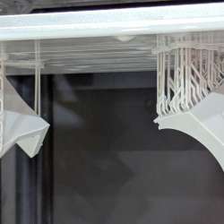 piocreat halot x1 resin 3d printer 97