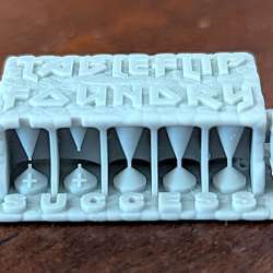 piocreat halot x1 resin 3d printer 99