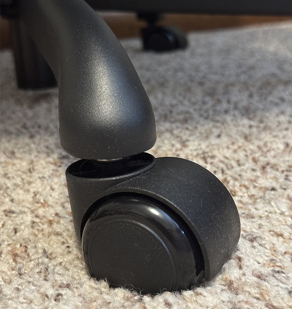 razer iskur 3
