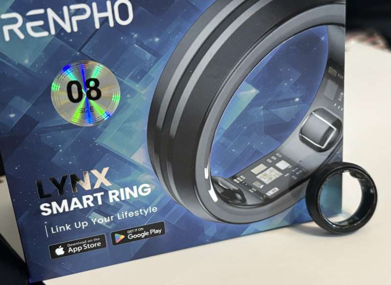 renpho lynxsmartring 1 e1748653715963