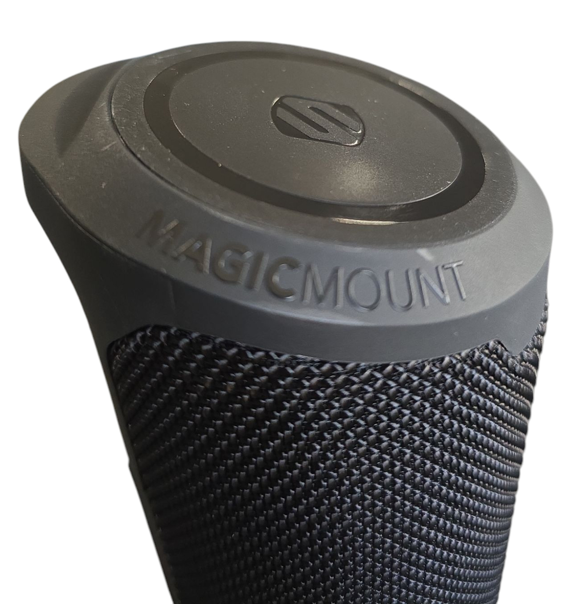 scosche boombottle 1