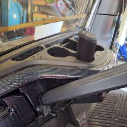 Scosche BoomBottle MS speaker review – Cupholder tunes for your golf cart