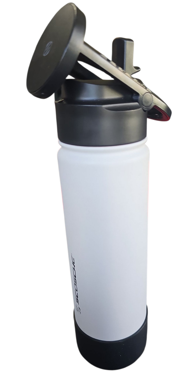 scosche boombottle 3