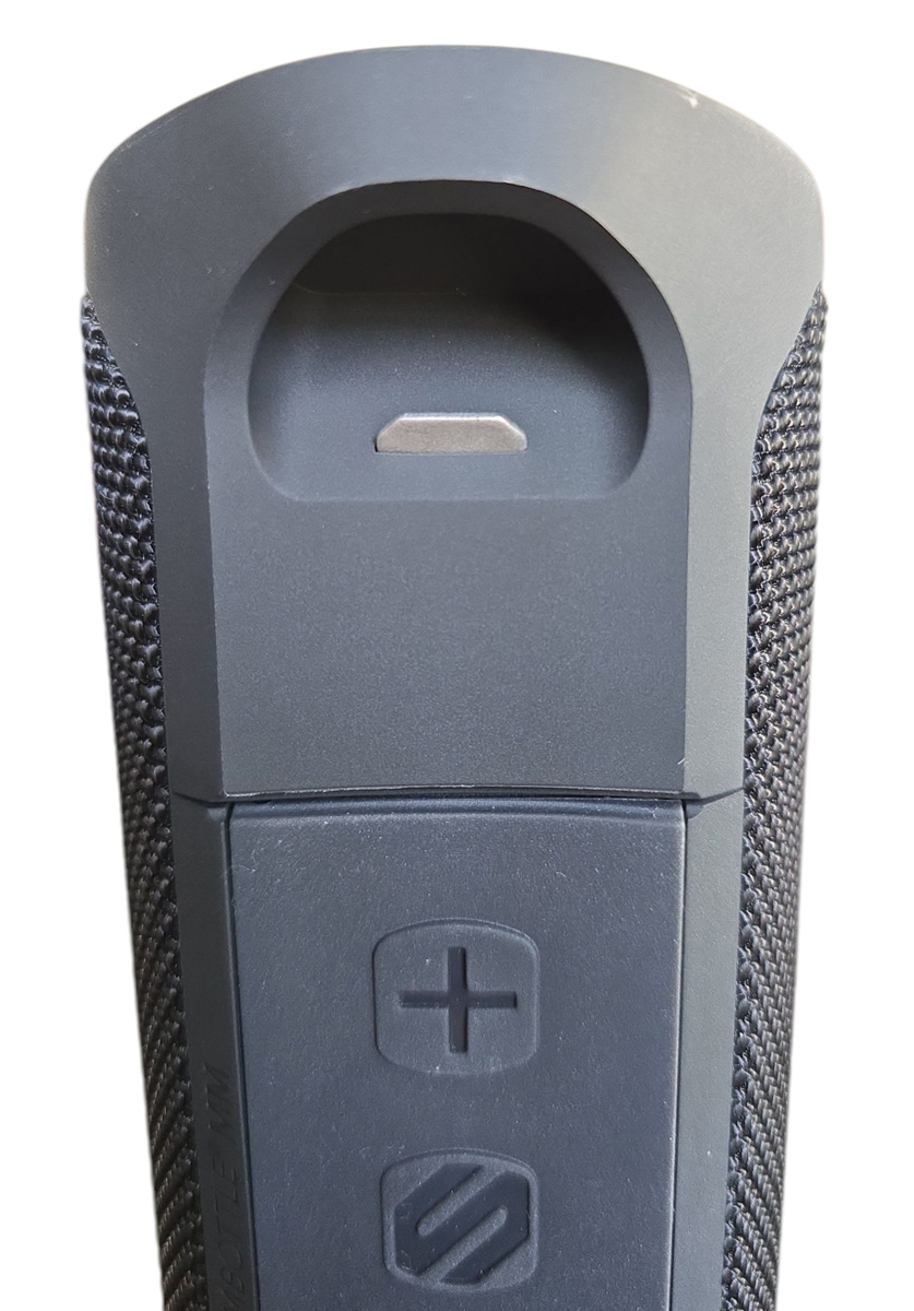 scosche boombottle 4