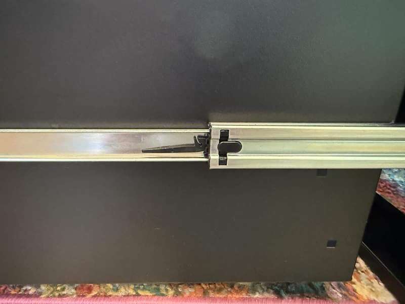 songmics office file cabinet 1