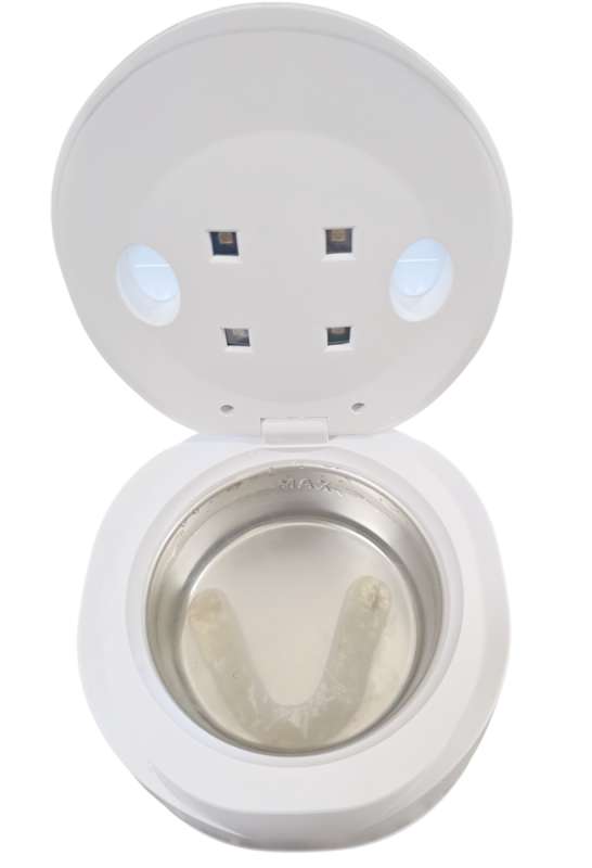 ueofen cleaner 1