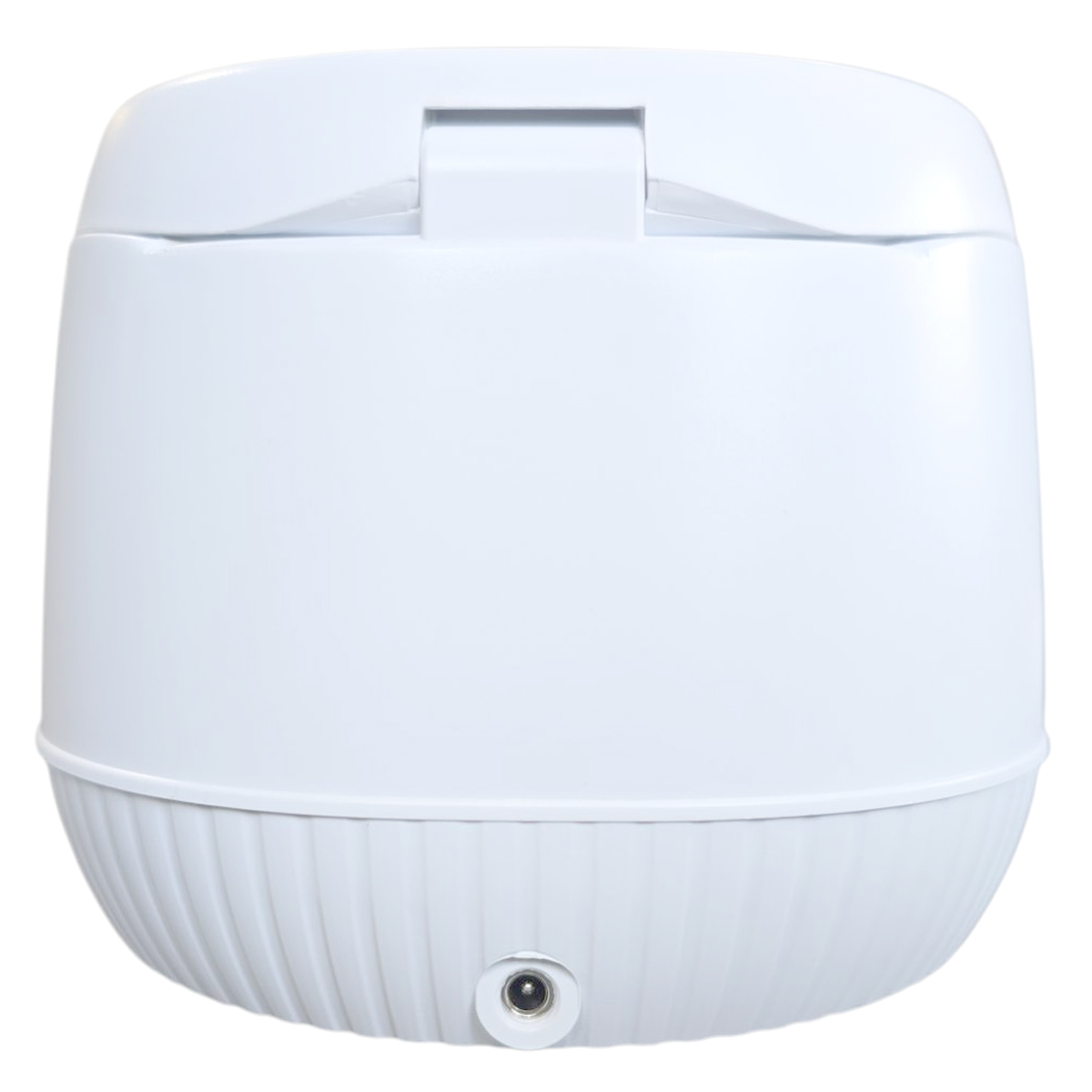ueofen cleaner 2