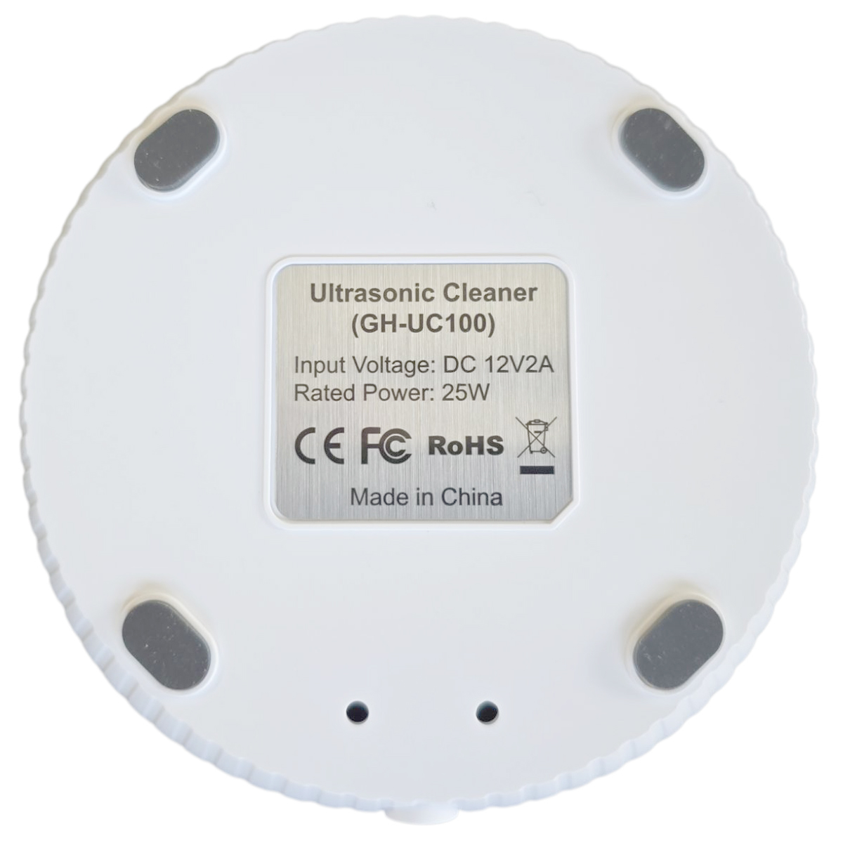 ueofen cleaner 3