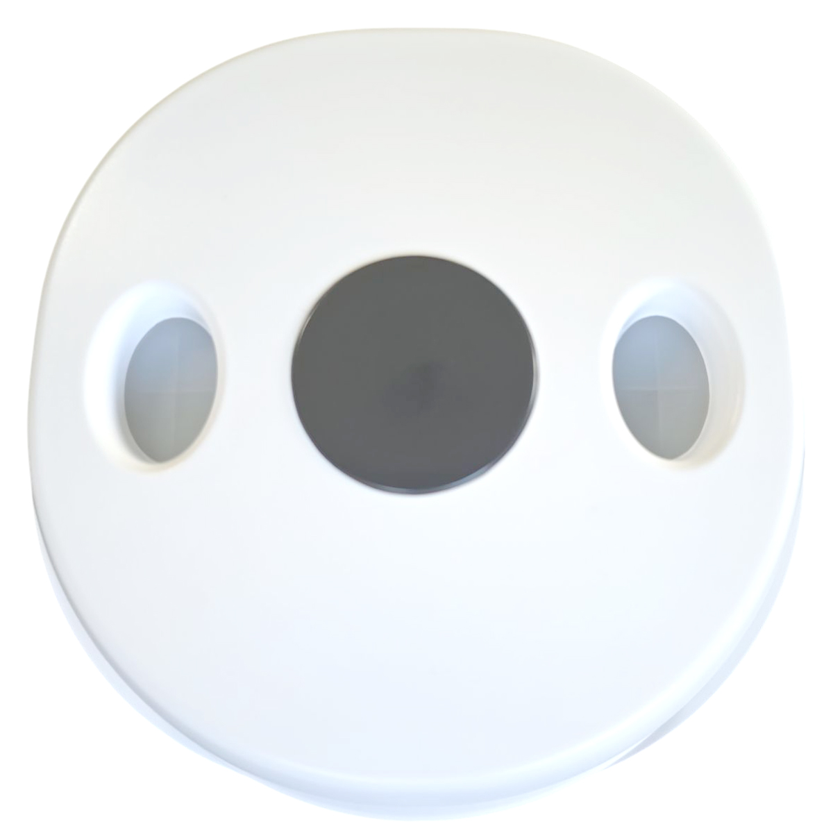 ueofen cleaner 4