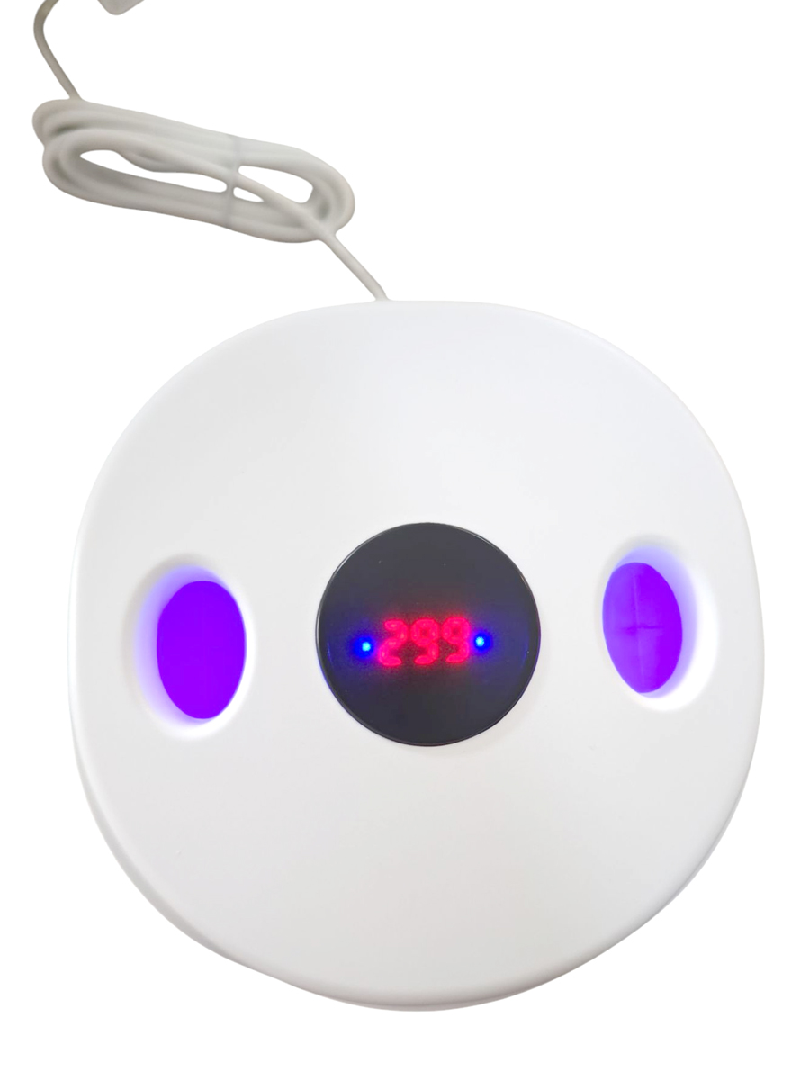 ueofen cleaner 5
