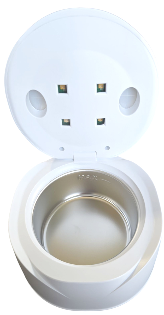 ueofen cleaner 9