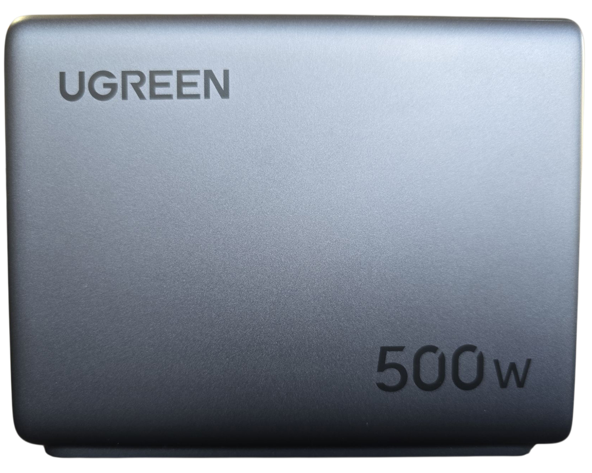 ugreen 500w 1