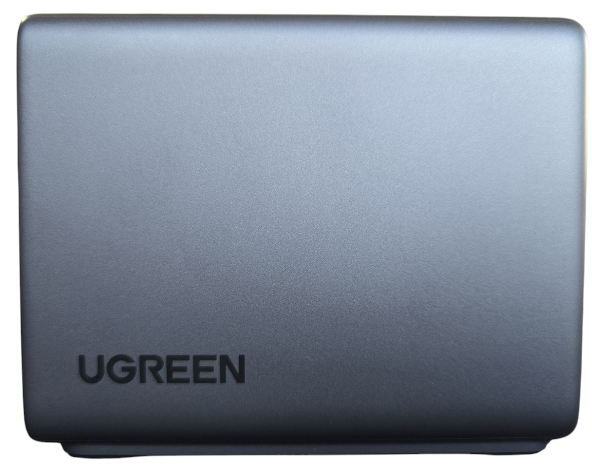 ugreen 500w 7