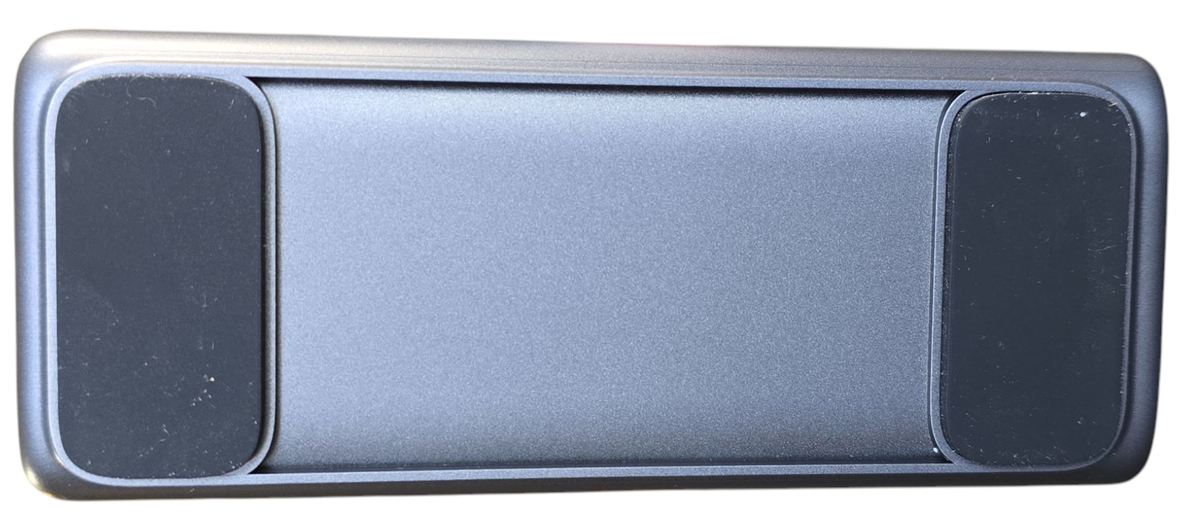 ugreen 500w 8