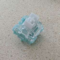 varmilo milnilo 75he 13