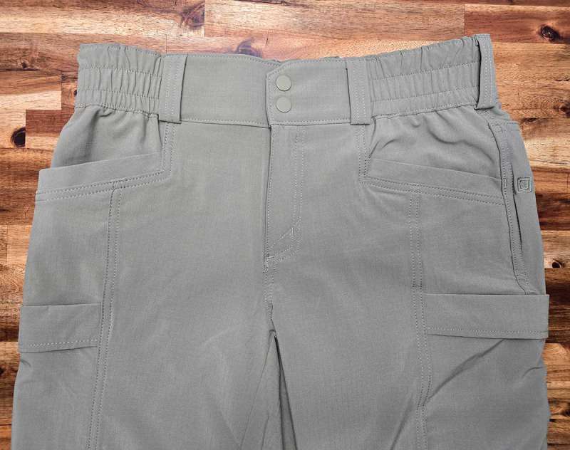 511 pants 1