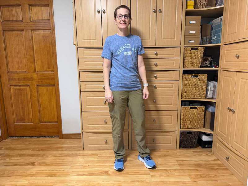 511 pants 13