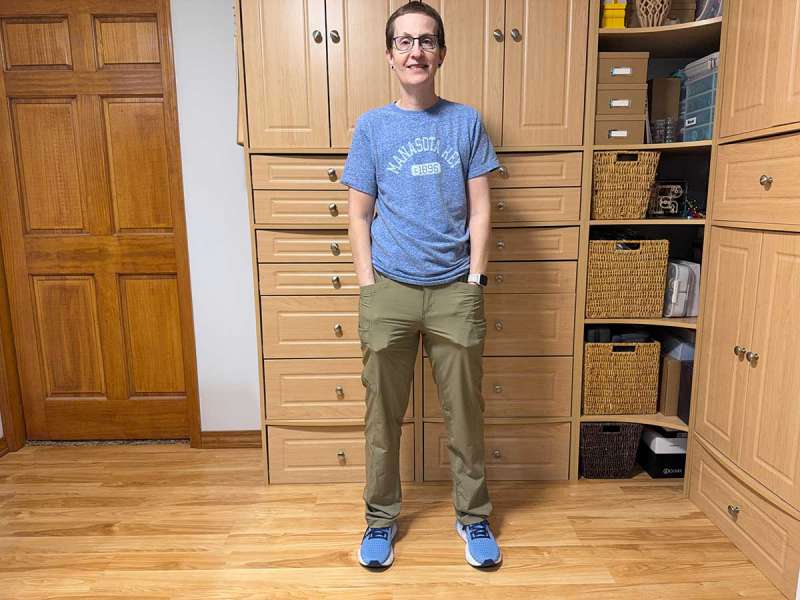 511 pants 16