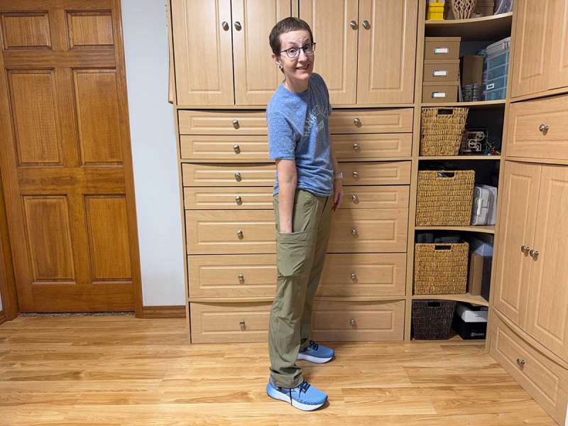 511 pants 17