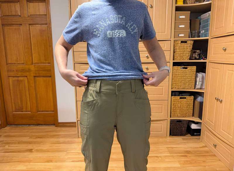 511 pants 18