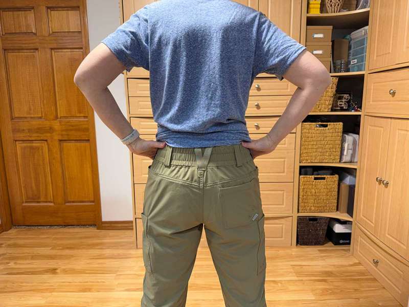 511 pants 19