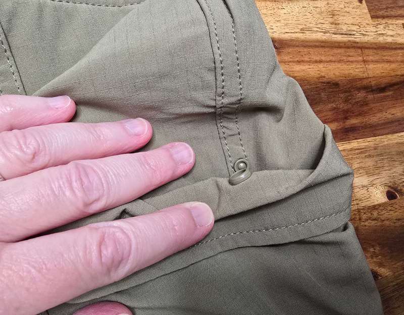 511 pants 2