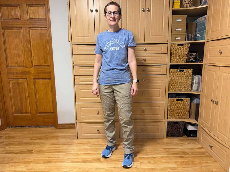 511 pants 20