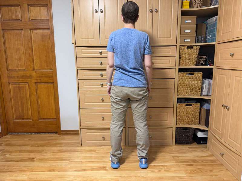 511 pants 22