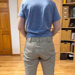 511 pants 23