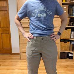 511 pants 24