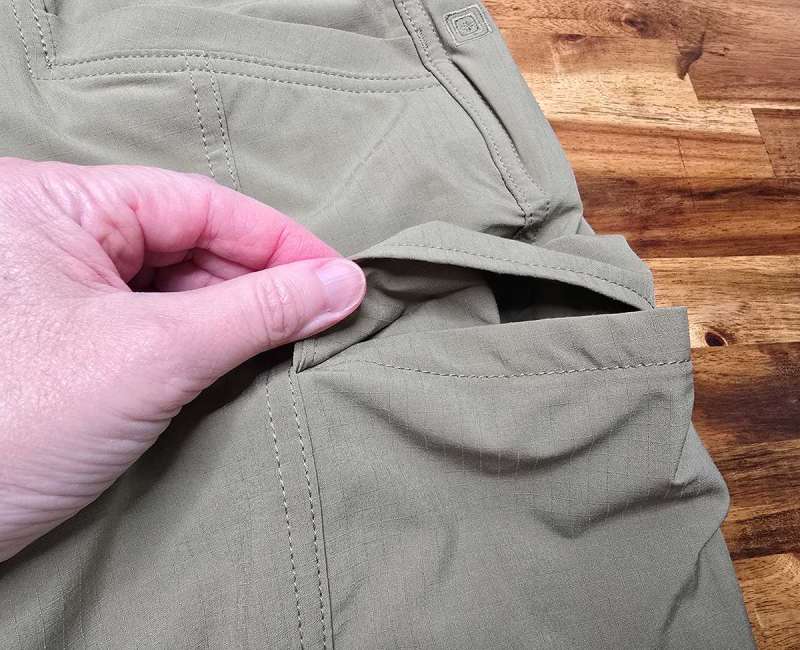 511 pants 3