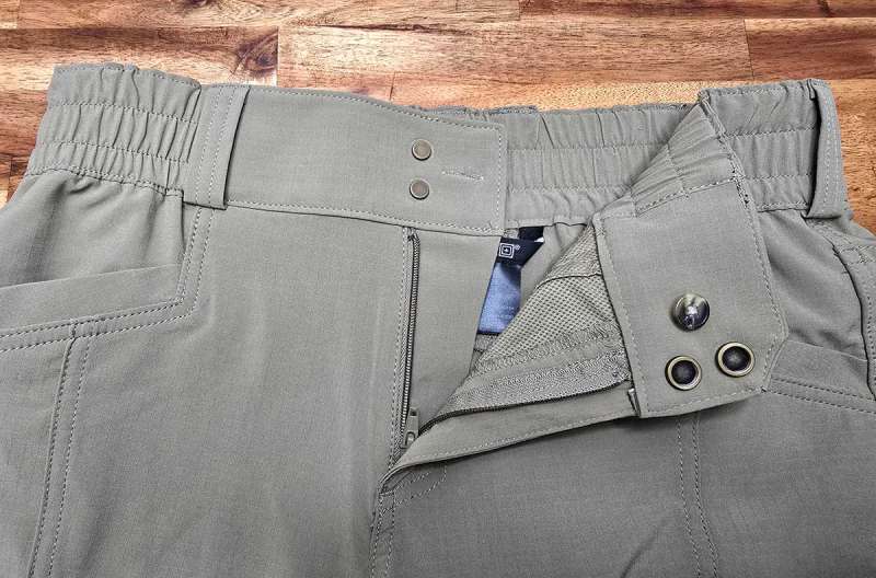 511 pants 4