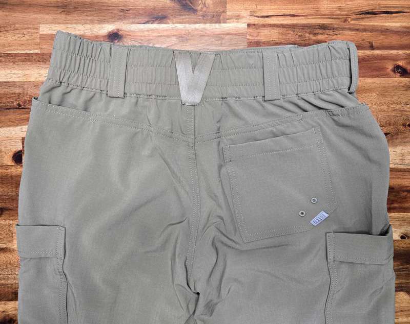 511 pants 5