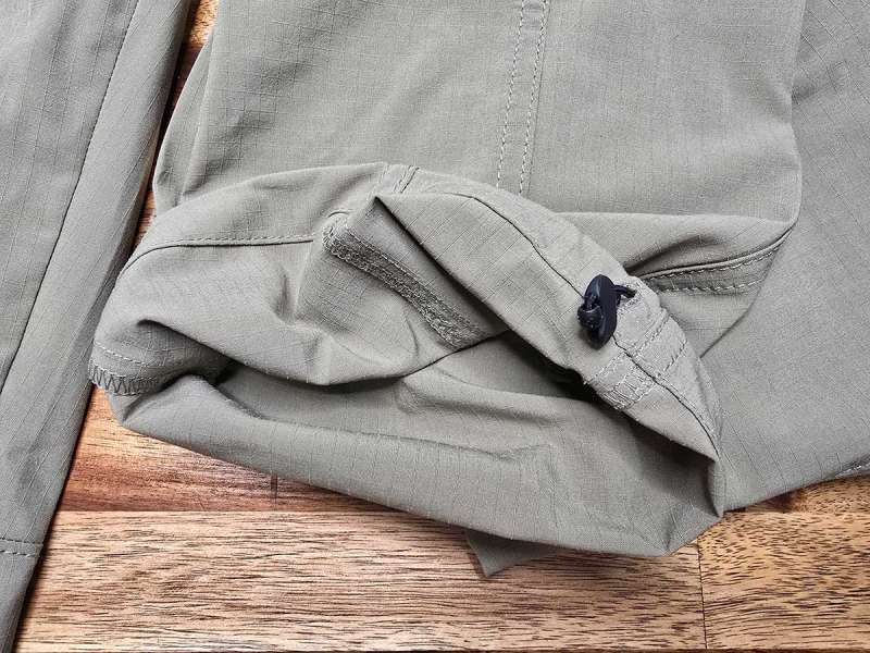 511 pants 7