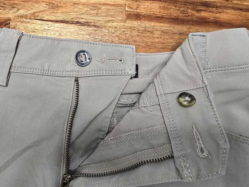 511 pants 9