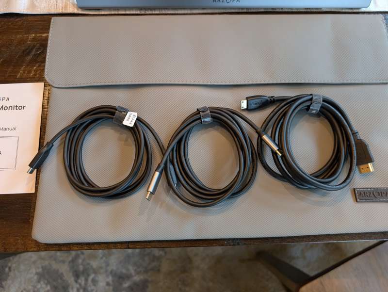 ARZOPA Z1FC 03