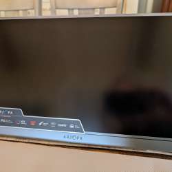 ARZOPA Z1FC 05